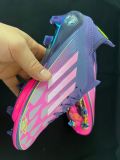 More Football Shoes please message us on whatsapp for links