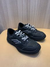 Men Women B*alenciaga Top Quality Sneakers