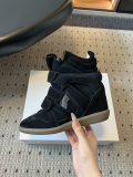 Women l*sabel M*arant Top Quality Sneakers