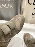 Women l*sabel M*arant Top Quality Sneakers
