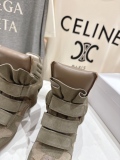 Women l*sabel M*arant Top Quality Sneakers
