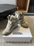Women l*sabel M*arant Top Quality Sneakers