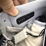 J*ordan 1 Retro High D*ior CN8607-002