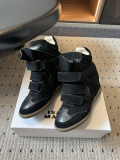 Women l*sabel M*arant Top Quality Sneakers