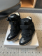 Women l*sabel M*arant Top Quality Sneakers