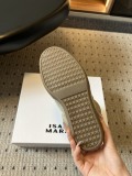 Women l*sabel M*arant Top Quality Sneakers