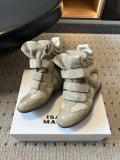 Women l*sabel M*arant Top Quality Sneakers