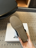 Women l*sabel M*arant Top Quality Sneakers
