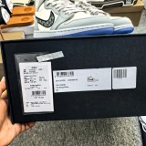 J*ordan 1 Retro High D*ior CN8607-002