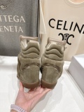Women l*sabel M*arant Top Quality Sneakers