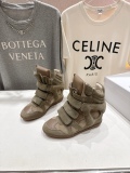 Women l*sabel M*arant Top Quality Sneakers