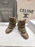 Women l*sabel M*arant Top Quality Sneakers
