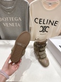 Women l*sabel M*arant Top Quality Sneakers