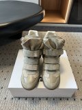 Women l*sabel M*arant Top Quality Sneakers