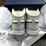 J*ordan 1 Retro High D*ior CN8607-002