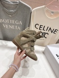 Women l*sabel M*arant Top Quality Sneakers