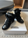 Women l*sabel M*arant Top Quality Sneakers