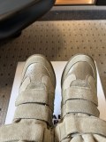 Women l*sabel M*arant Top Quality Sneakers