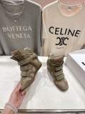 Women l*sabel M*arant Top Quality Sneakers