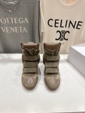 Women l*sabel M*arant Top Quality Sneakers
