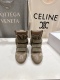 Women l*sabel M*arant Top Quality Sneakers