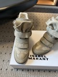 Women l*sabel M*arant Top Quality Sneakers