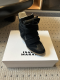 Women l*sabel M*arant Top Quality Sneakers