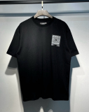 A*MIRI Top Quality Clothes