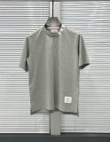 T*B Top Quality Clothes