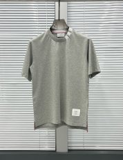 T*B Top Quality Clothes