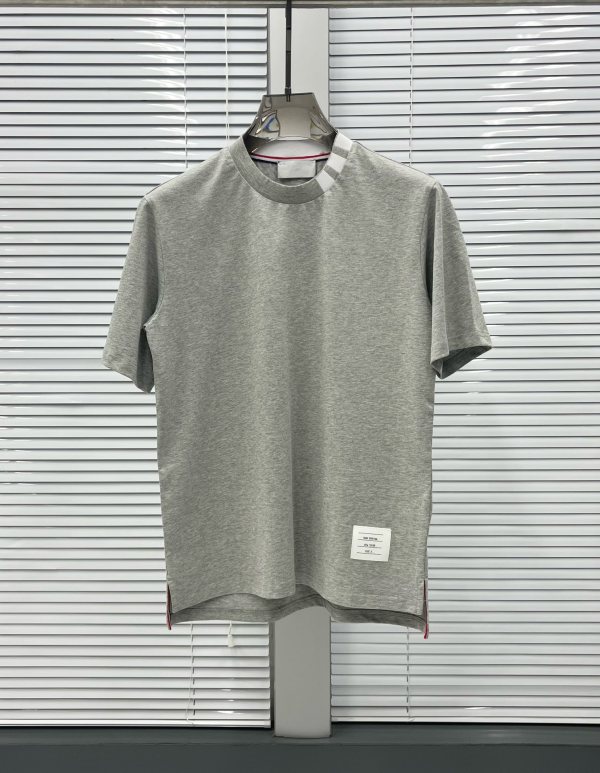 T*B Top Quality Clothes