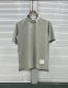 T*B Top Quality Clothes