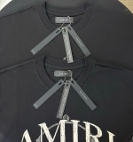 A*MIRI Top Quality Clothes