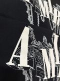 A*MIRI Top Quality Clothes