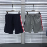 T*B Top Quality Clothes