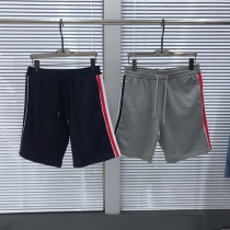 T*B Top Quality Clothes