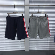 T*B Top Quality Clothes