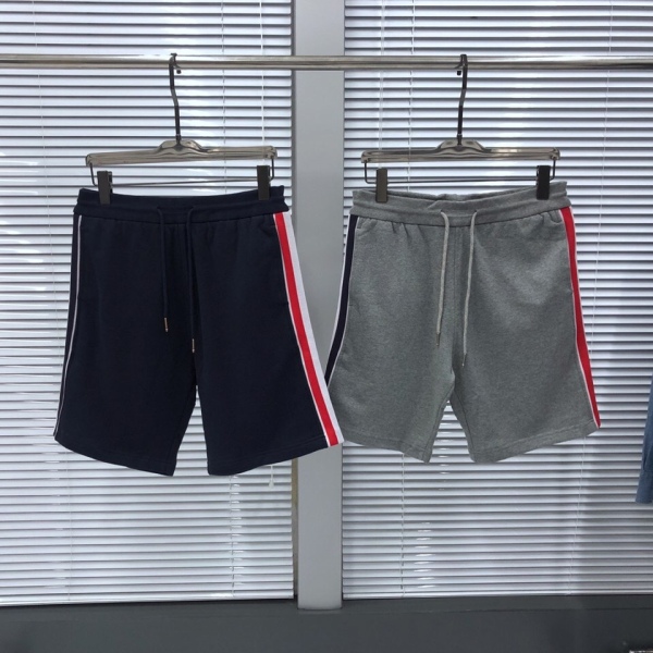 T*B Top Quality Clothes