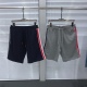 T*B Top Quality Clothes