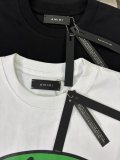 A*MIRI Top Quality Clothes