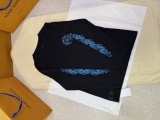C*hrome H*earts  Top Quality Clothes