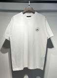 A*MIRI Top Quality Clothes