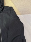 F*endi Top Quality Clothes