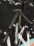 A*MIRI Top Quality Clothes