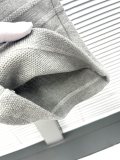 T*B Top Quality Clothes