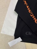 C*hrome H*earts  Top Quality Clothes