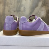 Men Women  M*aison M*argiela Top Quality Sneakers