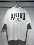 A*MIRI Top Quality Clothes
