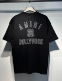 A*MIRI Top Quality Clothes