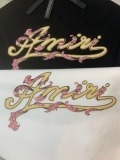 A*MIRI Top Quality Clothes